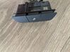 Other devices NX7T15A860ABA