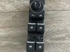 Electric window control switch NX7T1450CC