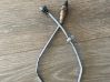 Lambda probe sensor 237241H