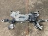 Front subframe LX61AE