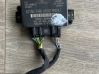 Parking PDC control unit/module LJ6T15T850CD