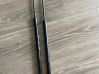 Tailgate/trunk strut/damper LV4BS406A11AC