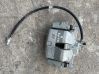 Priekinis suportas 6028ADVICS