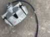 Priekinis suportas 6028ADVICS