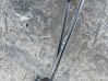 Front anti-roll bar/stabilizer link 