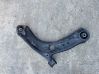 Front lower control arm/wishbone 5WA407152