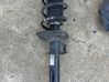 Front shock absorber/damper 5WA413023A