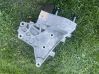 Engine mounting bracket DOS2