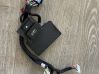 Wireless charging module 95560CM000