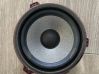 Front door speaker 96330CV100