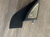 Front door speaker 96311CV100