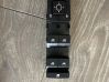 Electric window control switch 95371CV870