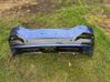 Rear bumper 86656CV100