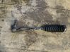 Steering tie rod DCV