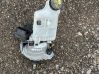 Brake system control unit/module 472104535R