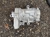 Air conditioning (A/C) compressor (pump) 926003211R