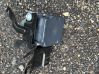 ABS Pump 476608195R