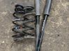 Rear shock absorber/damper 562100741R