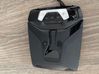 Front seat light 5A784B6