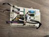 Fuse module 5A86B86