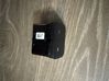 Other devices LJ6T11B573FBW