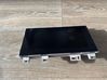 Screen/display/small screen 89A919604