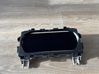 Speedometer (instrument cluster) 89A920725B