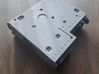 GPS navigation control unit/module 89A035043D