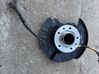 Rear wheel hub 432023070R