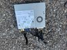 GPS navigation control unit/module 259154138R