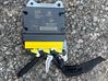 Airbag control unit/module 985101579R