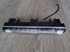 Interior fan control switch A2479057003