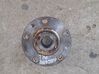 Front wheel ball bearing 6UA0AA938
