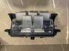 Set of end parts 92405CV310