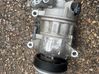 Air conditioning (A/C) compressor (pump) 9827529180