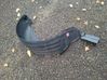 Posparnis galinis 86822G5500