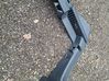 Kita salono detalė 57A867762A