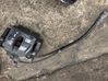 Front brake caliper SFQEW