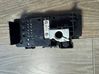 Other devices JN1512A581DT