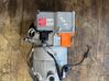Air conditioning (A/C) compressor (pump) 1EA820807H