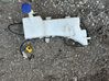 Windshield washer fluid reservoir/tank 9830836980
