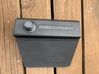 USB jungtis 89A864131