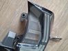 Rear/tail lights R2KB13405BC