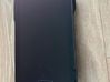 Screen/display/small screen R2KB18B955RH