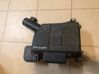 Luftfilterkasten 1525A052N8EU