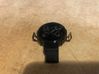 Sadetunnistin 9600A2000
