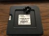 Muut laitteet 95400F1430