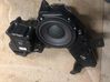 Altavoz subwoofer 96380J9000