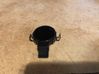 Sensor de lluvia 96000A2000