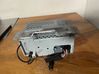 Otros dispositivos HX7T18C815VV